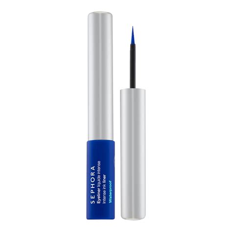 dior eyeliner liquid|sephora waterproof liquid eyeliner.